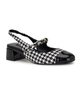 Nine West