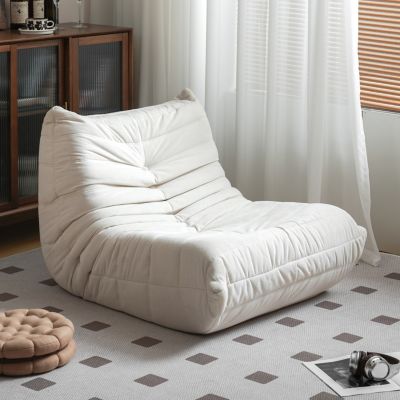 Streamdale Furniture