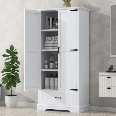 Streamdale Furniture