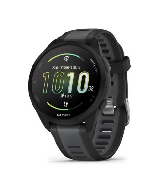 Garmin