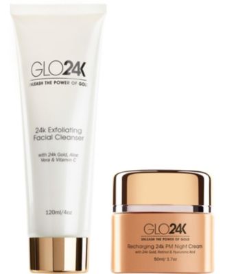 GLO24K