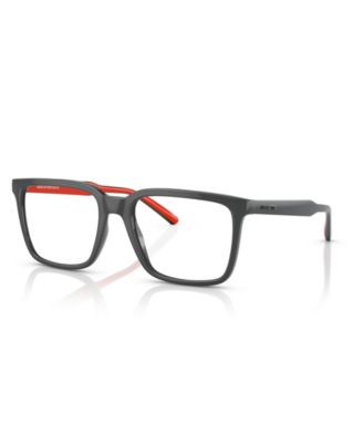 Arnette