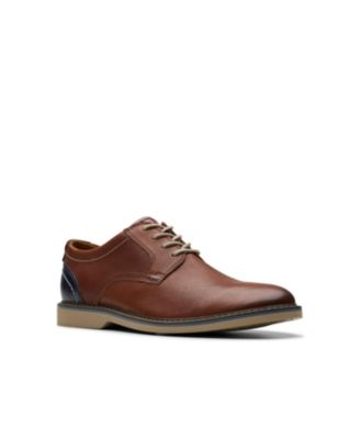 Clarks