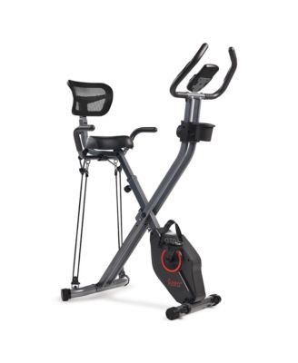 Sunny Health & Fitness