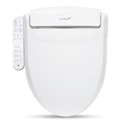 SmartBidet