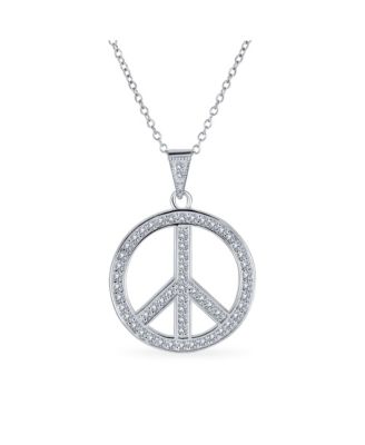 Bling Jewelry