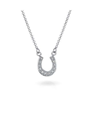 Bling Jewelry