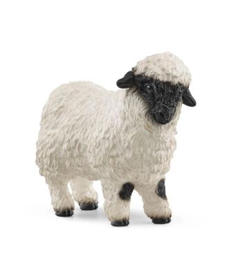 Schleich