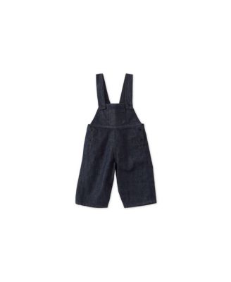 Vild House of Little