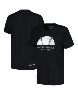 Baseballism