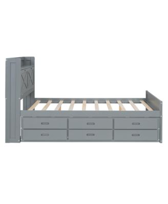 Streamdale Furniture