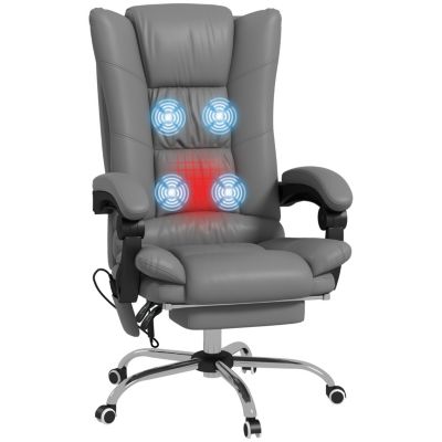Streamdale Furniture