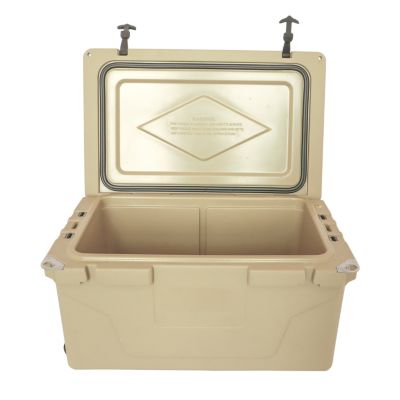 Streamdale Furniture