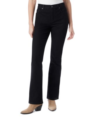 Gloria Vanderbilt - Women's Amanda Original Bootcut Jeans