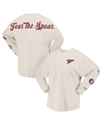Spirit Jersey