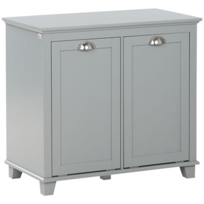 Streamdale Furniture