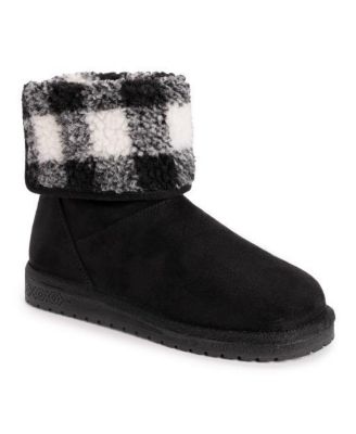 MUK LUKS