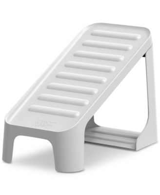Joseph Joseph - Shoe-In Compact Space-Saving Shoe Organizer, Set of 2