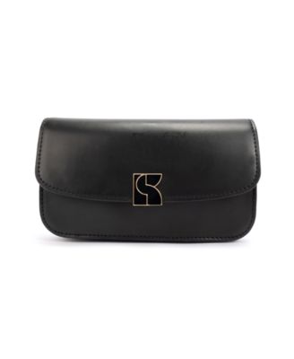 kate spade new york