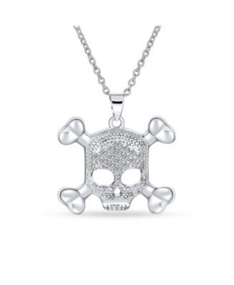 Bling Jewelry