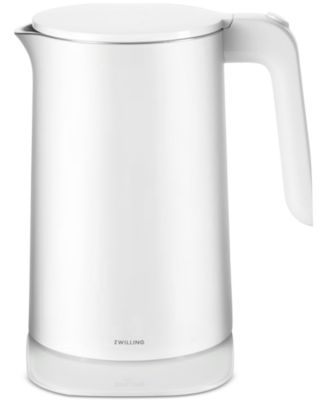 Zwilling - Enfinigy 1.5 L Kettle Pro Electric Kettle