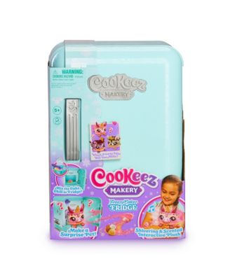 Cookeez Makery