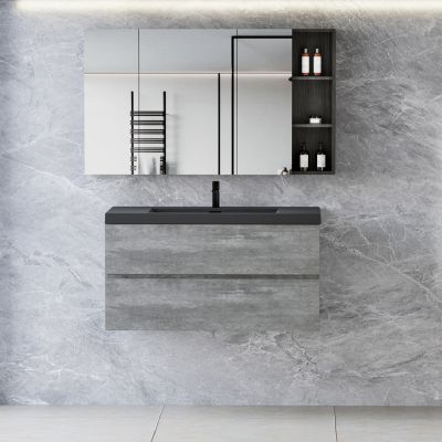 Streamdale Furniture