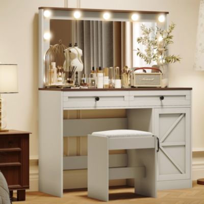 Streamdale Furniture