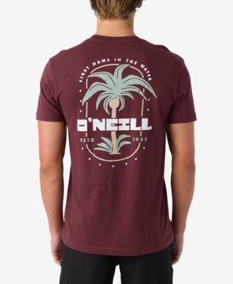 O'Neill