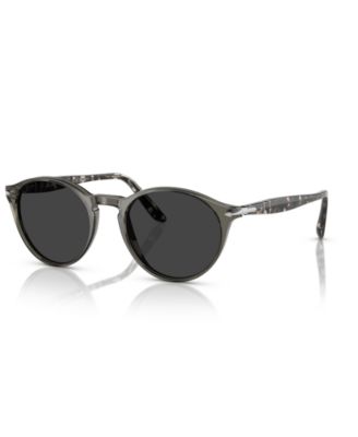 Persol