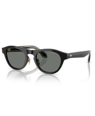 Giorgio Armani