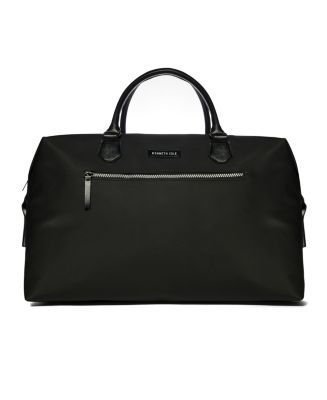 Kenneth Cole