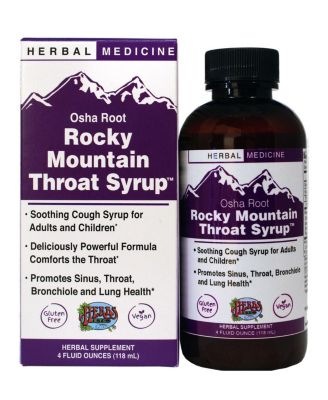 Trace Minerals