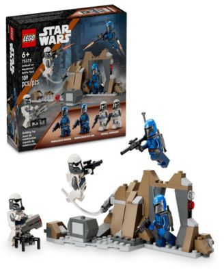 LEGO®