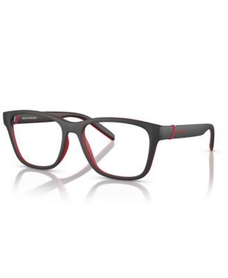 Arnette