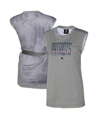 Outerstuff