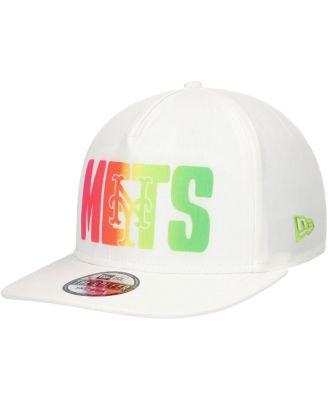 New Era
