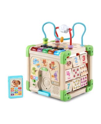 VTech