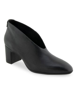 Aerosoles