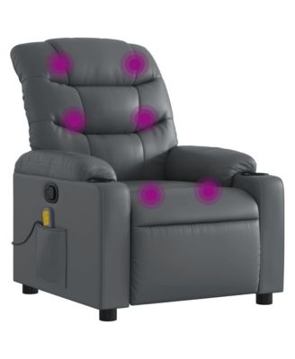 vidaXL