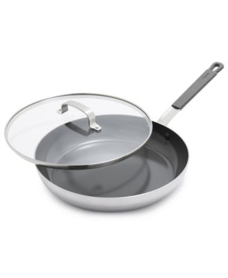 GreenPan