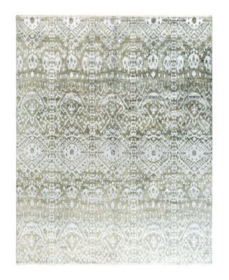 ADORN HAND WOVEN RUGS