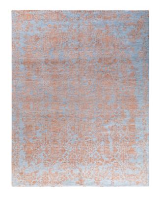 ADORN HAND WOVEN RUGS