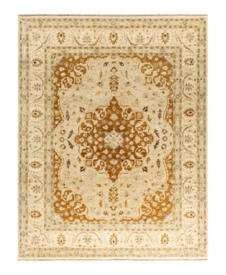 ADORN HAND WOVEN RUGS