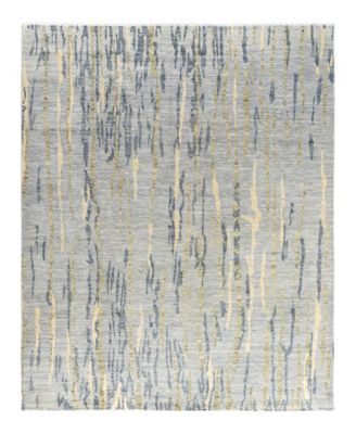 ADORN HAND WOVEN RUGS