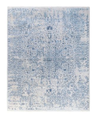 ADORN HAND WOVEN RUGS