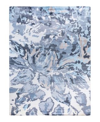 ADORN HAND WOVEN RUGS