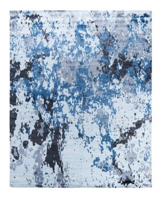 ADORN HAND WOVEN RUGS
