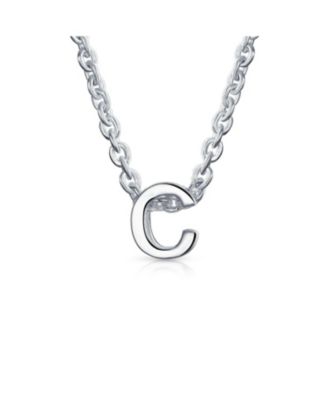 Bling Jewelry