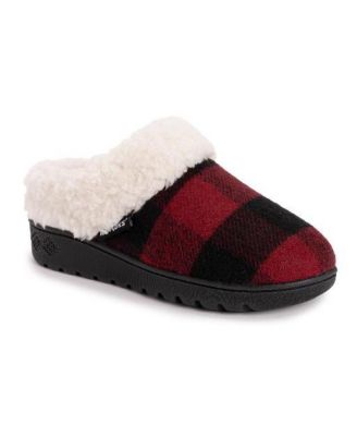 MUK LUKS
